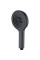 Лейка для душа Koer KP-0403-07 (3 функции) (KR4997)