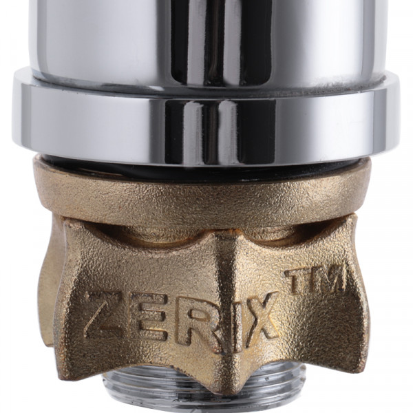 Смеситель для кухни Zerix SAR 181 (ZX0411)