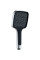 Лейка для душа Koer KP-0402-01 (3 функции) (KR4983)