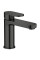Смеситель для умывальника Koer KB-10030-05 (KR5425)