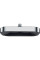 Лейка для душа потолочная Koer KP-0401-01-OH 250мм (KR4980)