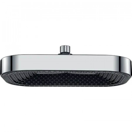 Лейка для душа потолочная Koer KP-0401-01-OH 250мм (KR4980)