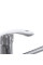 Смеситель для кухни Haiba Maxx 004 (HB0278)