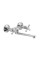 Смеситель для кухни Haiba Dominox 361 (HB0094)