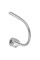 Смеситель для кухни Mixxus Magnum 011 (Nut) White-Chrome Refl (MI6205)