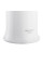 Смеситель для умывальника Mixxus Premium Edem 001 (White) (MI5843)