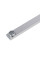 Смеситель для кухни настенный Koer KB-73010-01 (Цвет хром) (KR3490)