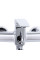 Смеситель для ванны Mixxus Premium Patrick Chr-006 (MI1657)