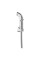 Набор для гигиенического душа Mixxus Bidet SET-001 (шланг 1,2м) (LE2773)