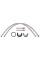Смеситель для кухни Haiba Onix 004 (HB0767)