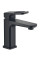 Смеситель для умывальника Koer KB-10031-05 (KR5431)