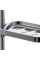 Душевая стойка Haiba S325 (HB0583)