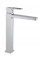 Смеситель для умывальника Haiba Kant 001 HIGH (HB9601)