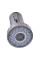 Лейка для кухонного смесителя Mixxus PS-01-SS COLOR (MI6212)