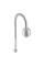 Вилив Mixxus рефлекторний (HO0037)