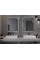 Дзеркало MEXEN ERMA 60x80 LED прямокутне