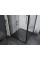 Душова кабіна MEXEN APIA 90x90 BLACK