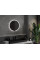Дзеркало MEXEN ROSE 70 LED кругле