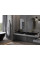 Дзеркало MEXEN LOFT 90x55 GOLD овальне