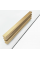 Душевая кабина REA MONTANA 140х100 BRASHED GOLD