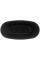 Ванна окрема MEXEN ERIS 170х85 BLACK-B акрилова