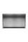 Встраиваемая полка REA 30X60 NICKEL BRUSHED с ободком