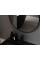 Дзеркало MEXEN LOFT 65 BLACK кругле