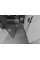 Душова стінка MEXEN KIOTO 130 LOFT-2 BLACK
