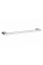 Вешалка для полотенец VBI TERRA CHROME
