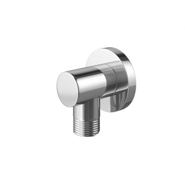 Душова система KOHLMAN ROXIN CHROME + BOX прихованого монтажу