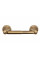 Держатель для туалетной бумаги REA 332869B ANTIQUE BRONZE