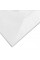 Душевой поддон REA MAGNUM 90x90 WHITE