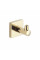Крючок для полотенец VBI SATURN GOLD