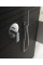 Душова система KOHLMAN PROXIMA 25 CHROME + BOX прихованого монтажу