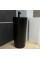 Умывальник (раковина) VBI BOLONIA BLACK MATT напольный