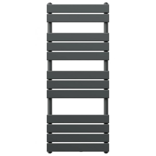 Сушка для рушників MEXEN CERES 120х50 ANTHRACITE водяна