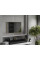 Дзеркало MEXEN LOFT 90x60 GOLD прямокутне