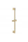 Душевая стойка REA 01 BRUSHED GOLD