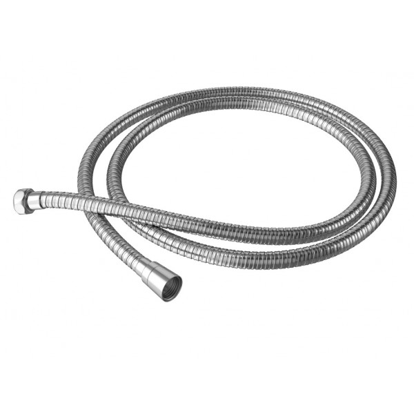 Душова система KOHLMAN EXCELENT 30 CHROME + BOX прихованого монтажу