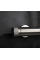 Душевой гарнитур REA FOSS CLIF NICKEL BRUSHED