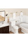 Держатель для туалетной бумаги REA 332869 BRUSHED GOLD