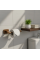 Держатель для туалетной бумаги REA 5909 NICO BRUSHED COPPER