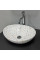 Умывальник (раковина) VBI PARMA MOSAIC GLOSSY накладной
