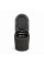 Подвесной унитаз VBI TORCELLO BLACK MATT TORNADO