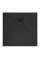 Душовий піддон MEXEN HUGO 90x90 BLACK