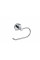 Держатель для туалетной бумаги VBI VENUS 2 CHROME