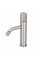 Смеситель для биде VBI MILANO DUO NICKEL