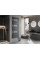 Сушка для рушників MEXEN URAN 180х60 ANTHRACITE 900W електричний