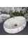 Умывальник (раковина) VBI VENETO STONE GLOSSY накладной