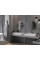 Дзеркало MEXEN LOFT 70 WHITE кругле